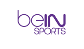 Bein_sport_logo-1024x595-1-min