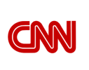 CNN-logo-July-4-2020-e1593906141959-300x237-1
