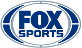 FOX_Sports_logo.svg-1024x606-min