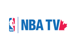 NBA_TV_Canada-Logo.wine_-1024x683-min