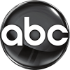 abc-tv-logo-Copy
