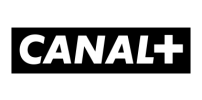 canal-logo-png-transparent-385x385-1-e1677705689705-min