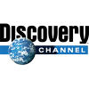 discovery-channel-tv-logo