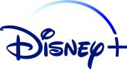 disney-plus-logo-1024x556-min