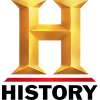 history-tv-logo