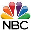 nbc-tv-logo